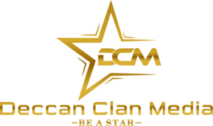 Deccan Clan Media